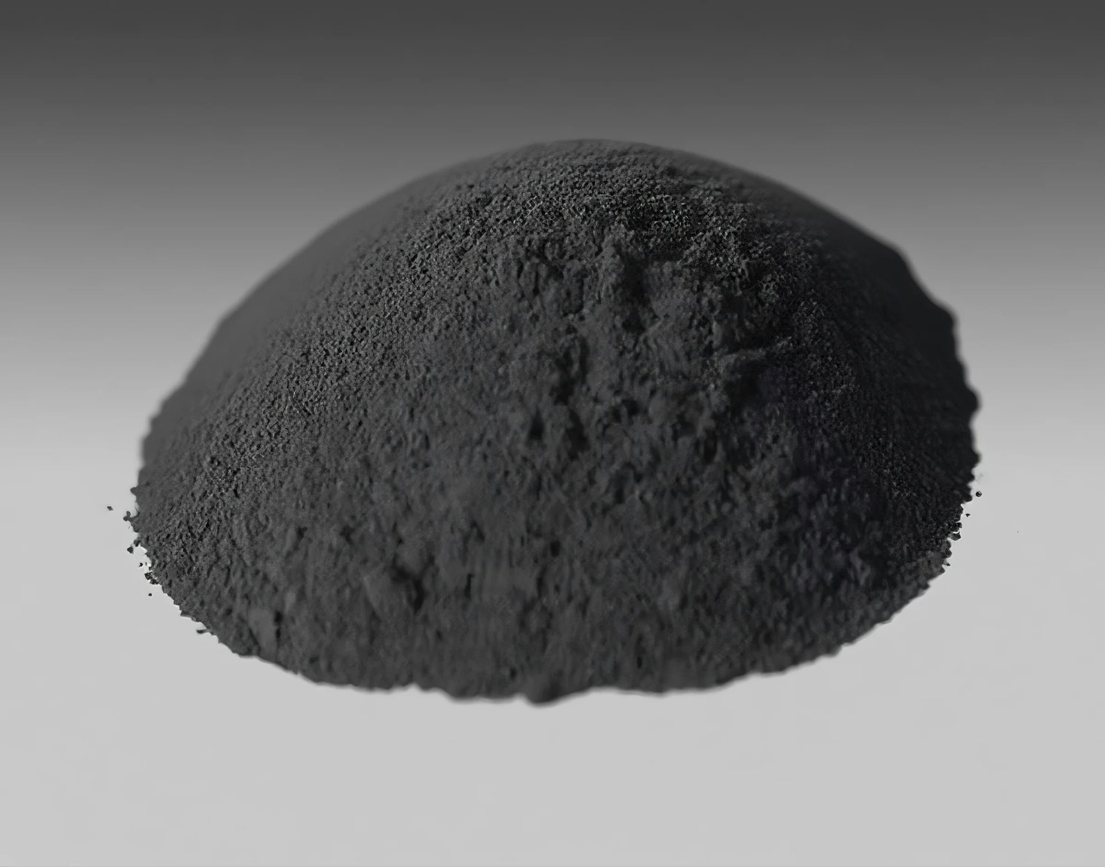 what is manganese dioxide what is manganese dioxide