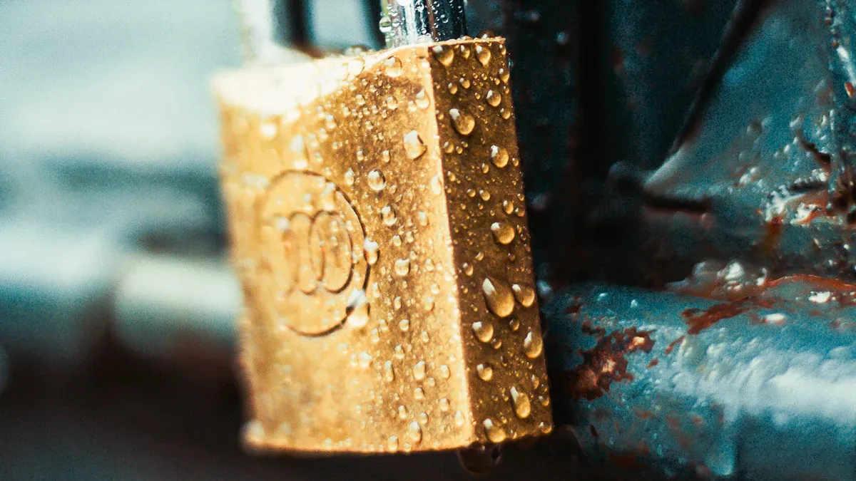 activated manganese dioxide properties