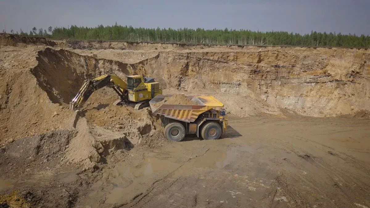 extraction steps for manganese from manganese dioxide extraction steps for manganese from manganese dioxide