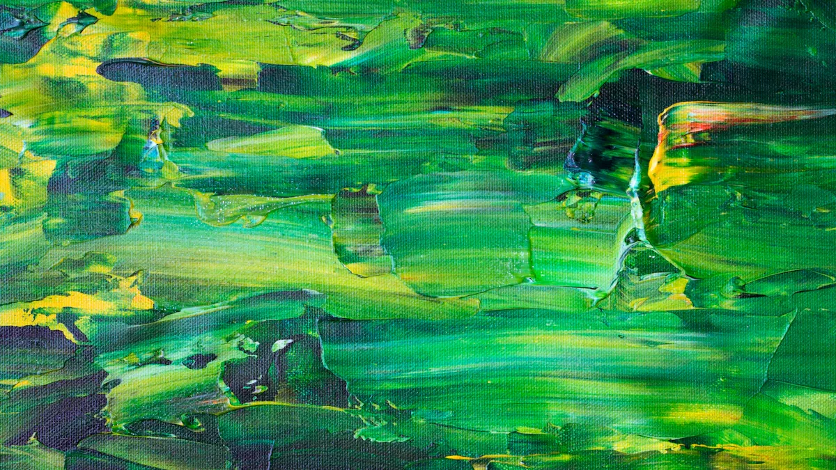 greensand filtration process greensand filtration process