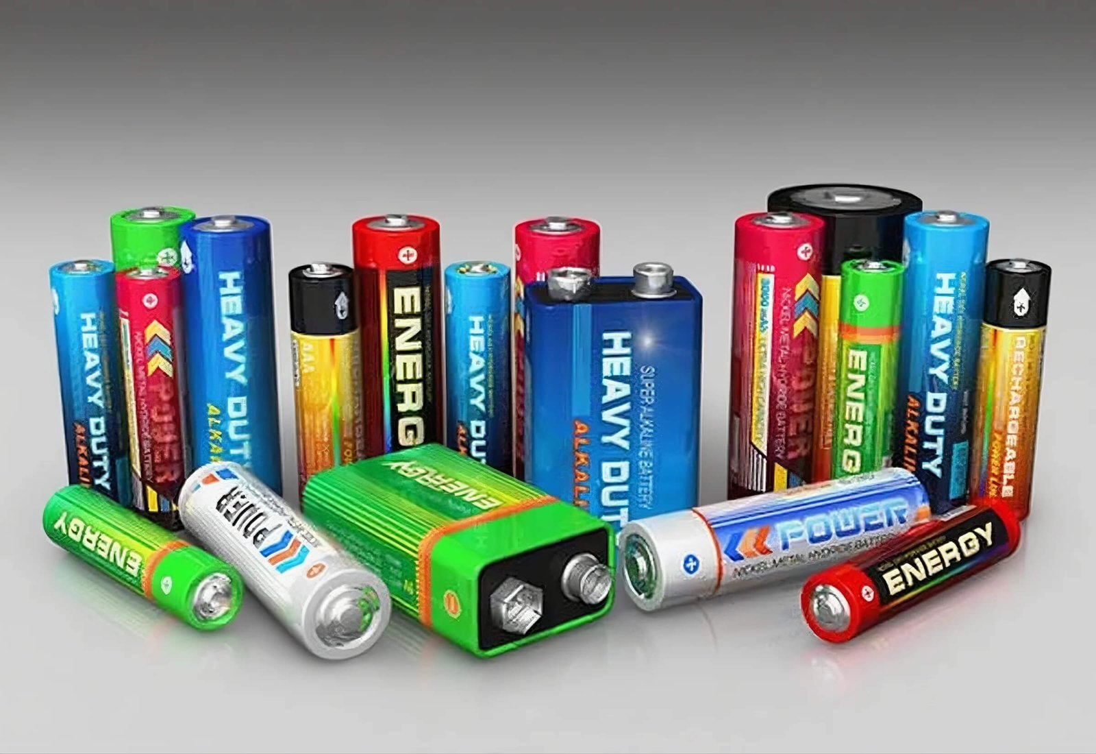 manganese carbonate used for making battery