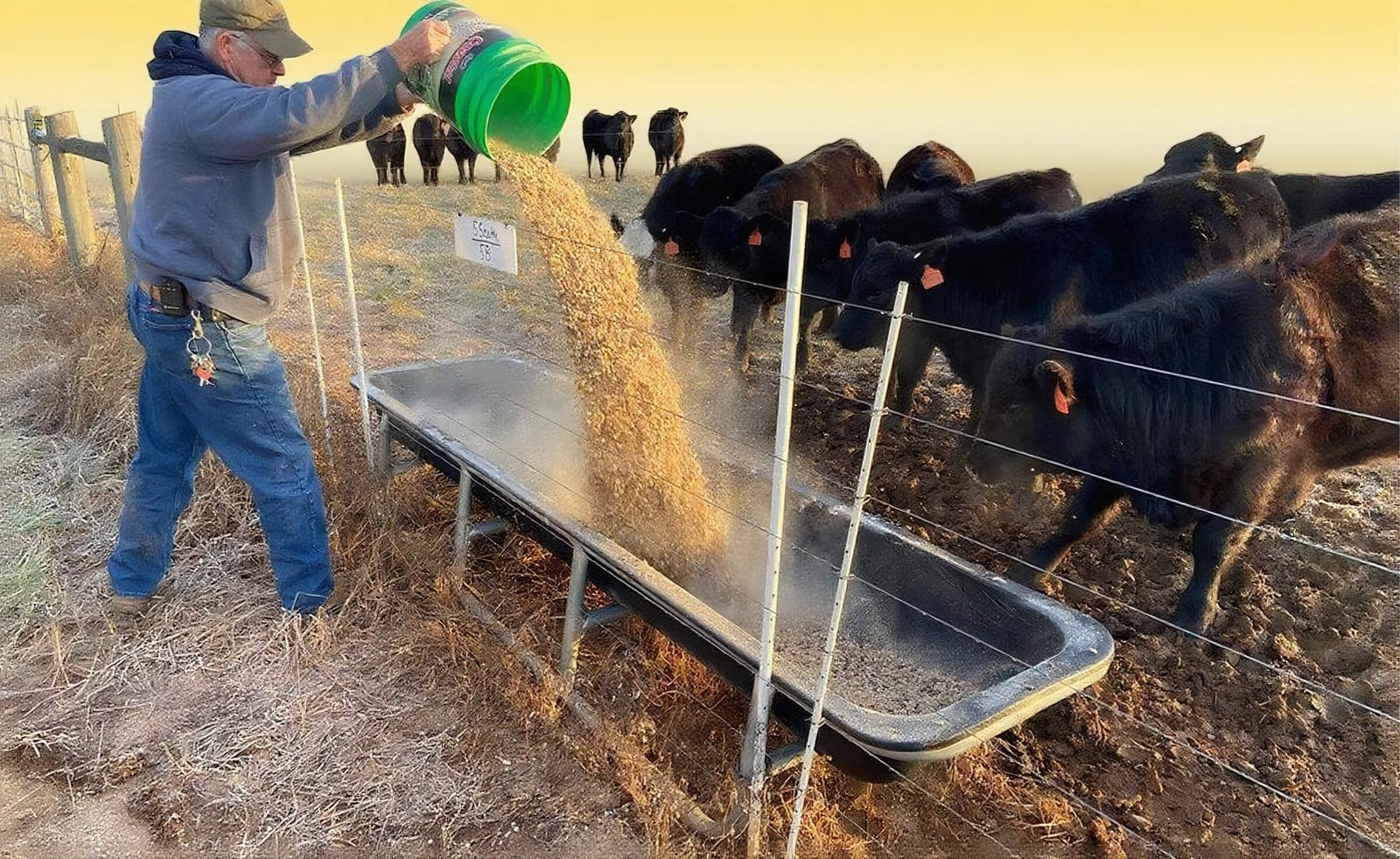 manganese carbonate used for making livestock additive