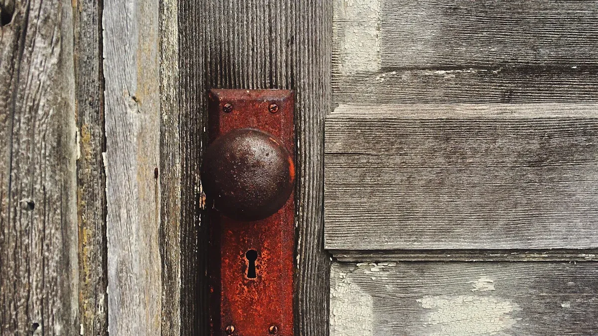 manganese dioxide applications manganese dioxide applications