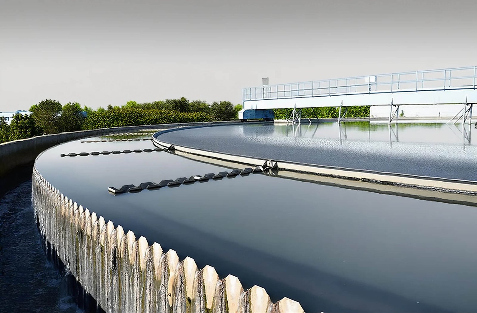 manganese dioxide in water treatment manganese dioxide in water treatment