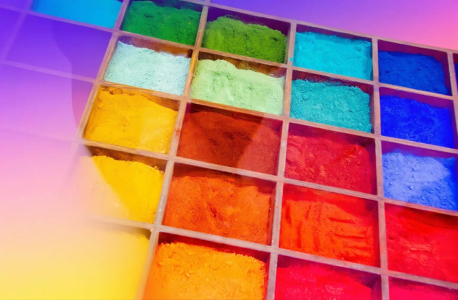 manganese dioxide used in pigments manganese dioxide used in pigments