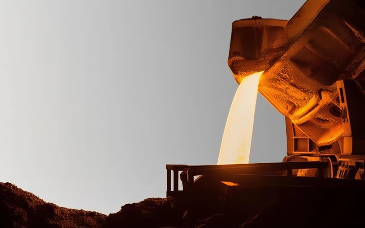 manganese dioxide used in steel manganese dioxide used in steel