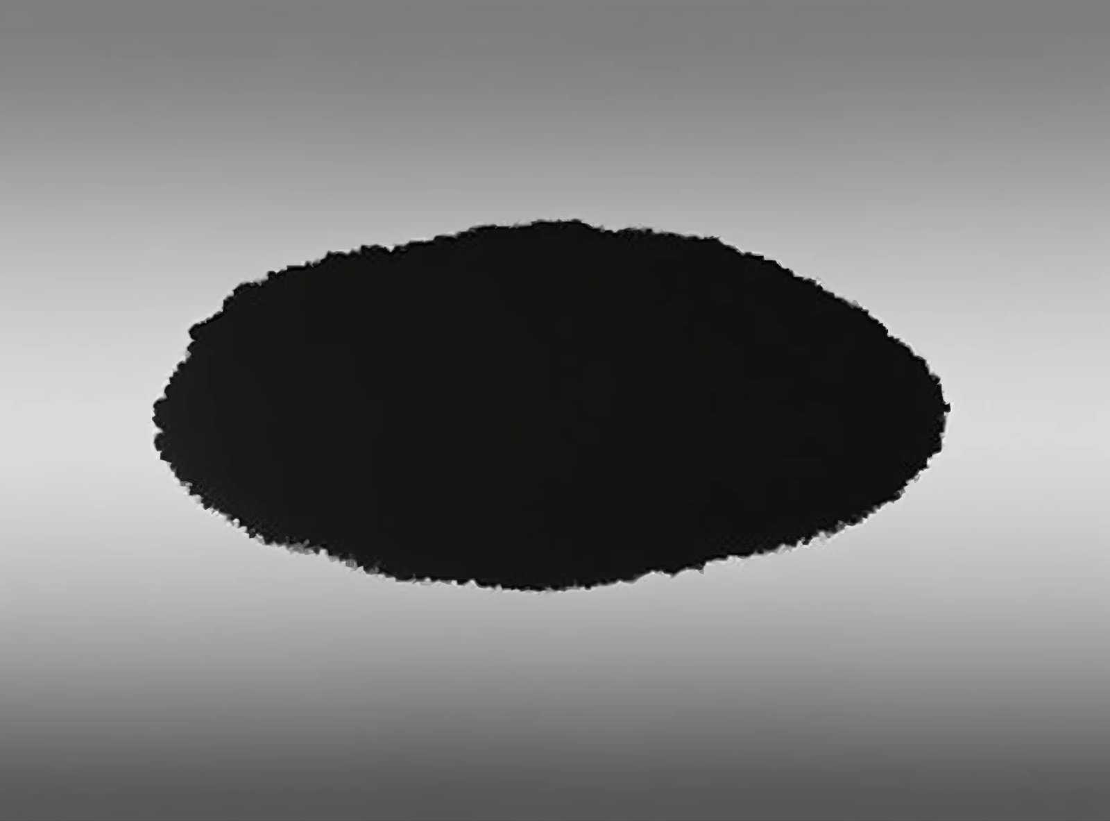 manganese dioxide