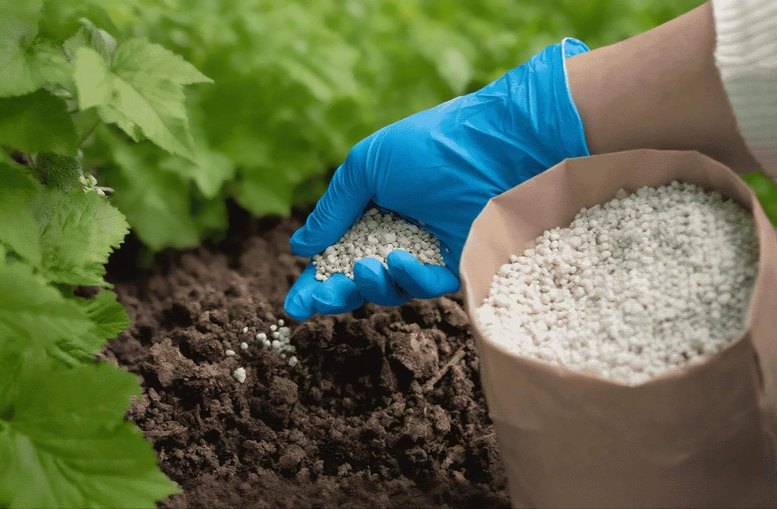 manganese ii carbonate used in fertilizer manganese ii carbonate used in fertilizer