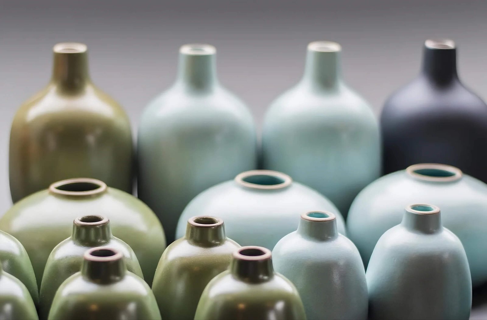 manganese monoxide uses in ceramics