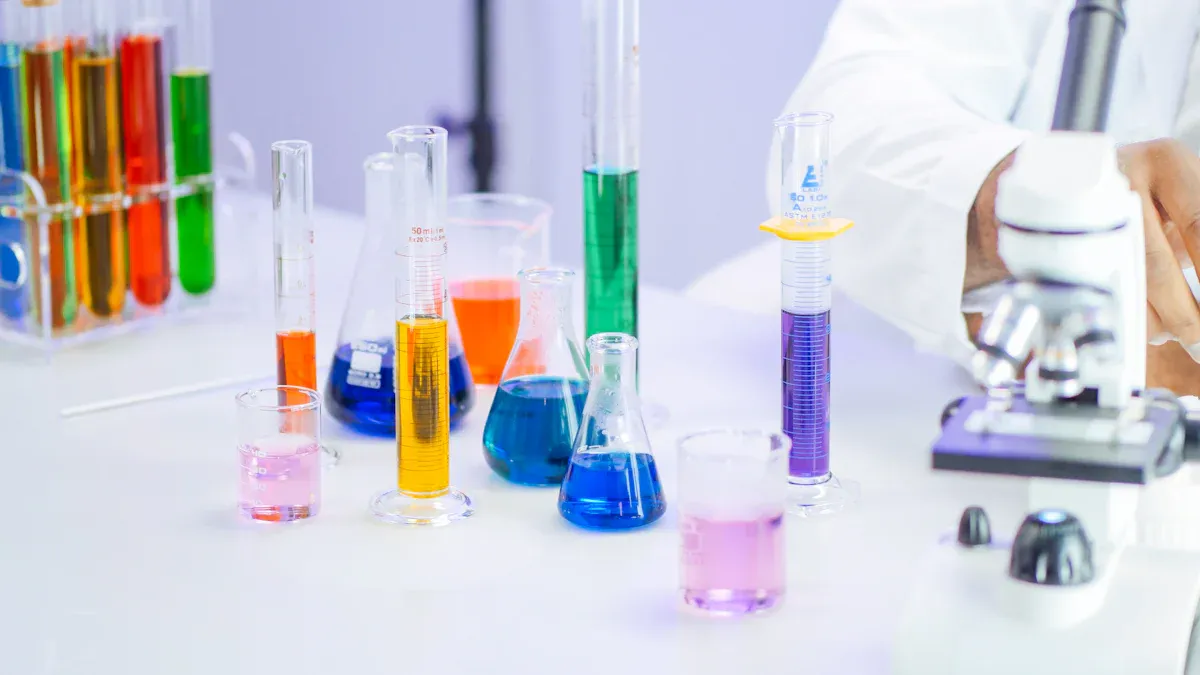 materials needed for making manganese dioxide materials needed for making manganese dioxide