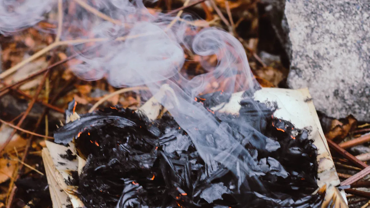 physical and chemical properties physical and chemical properties