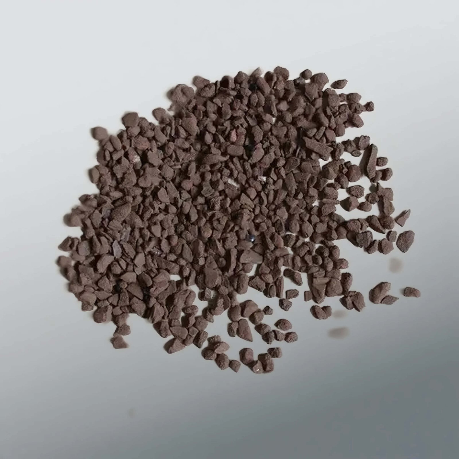 where to buy manganese sand filter media