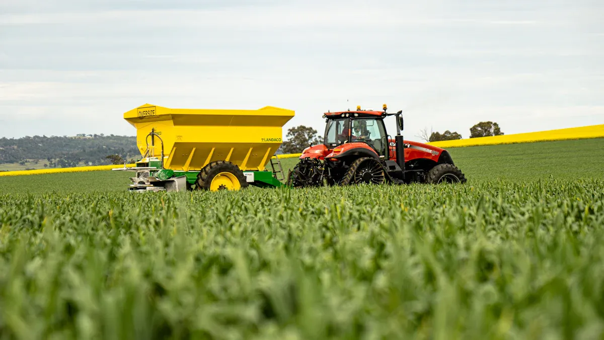 Application and Best Practices