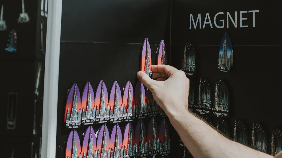 Applications Applications