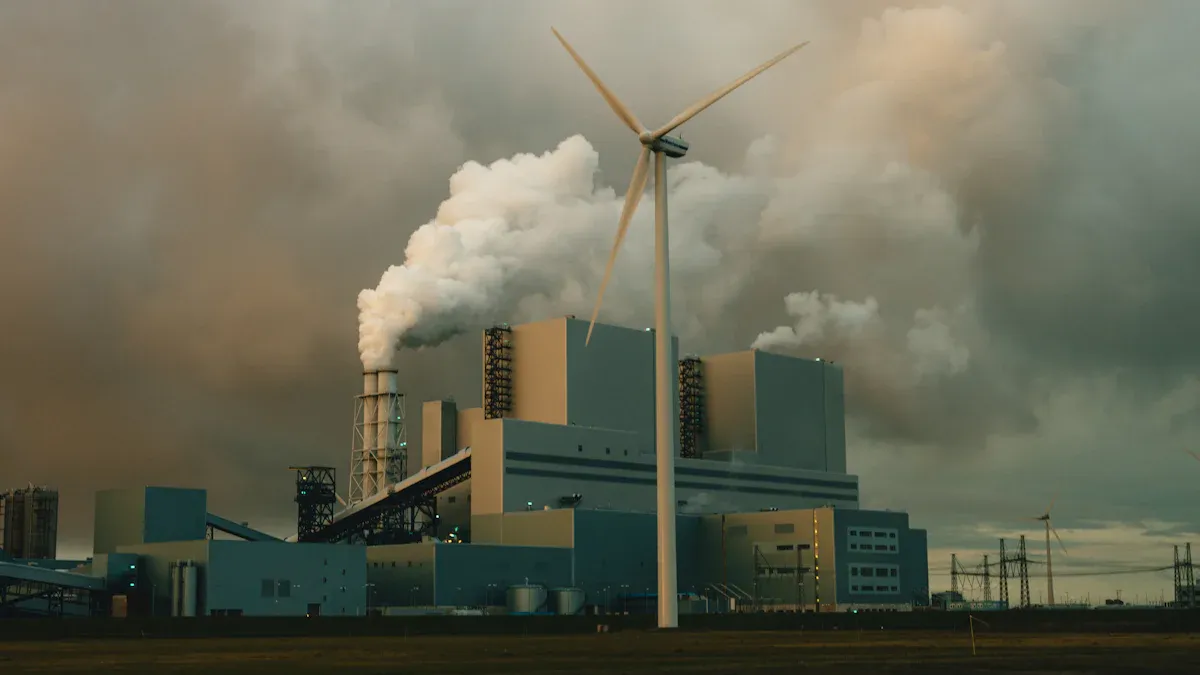 Factors affecting lifespan of manganese sand filter media Factors affecting lifespan of manganese sand filter media