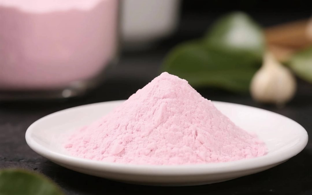 How Many Grams Are in 1.11 Moles of Manganese Sulfate