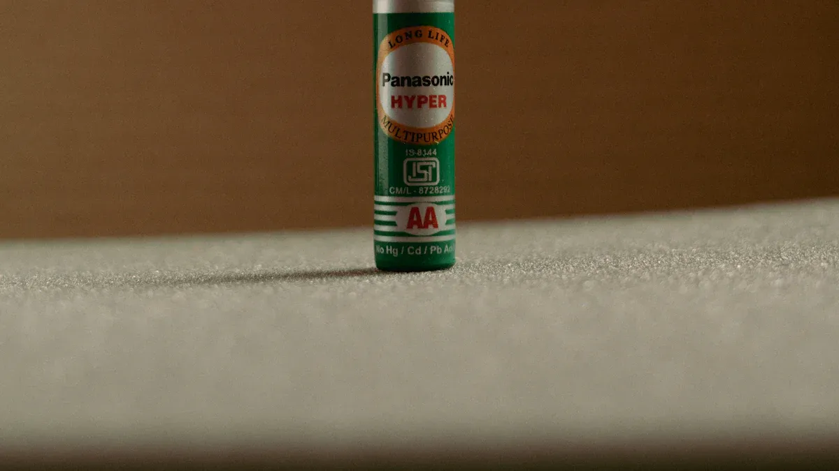 Manganese Dioxide Recycling Methods Manganese Dioxide Recycling Methods