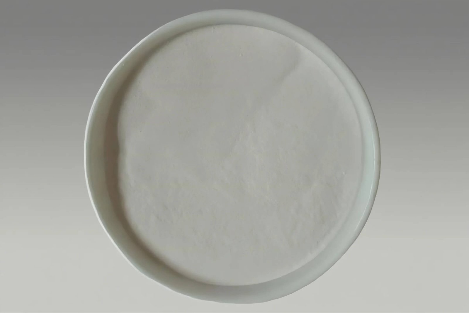 Manganese sulfate