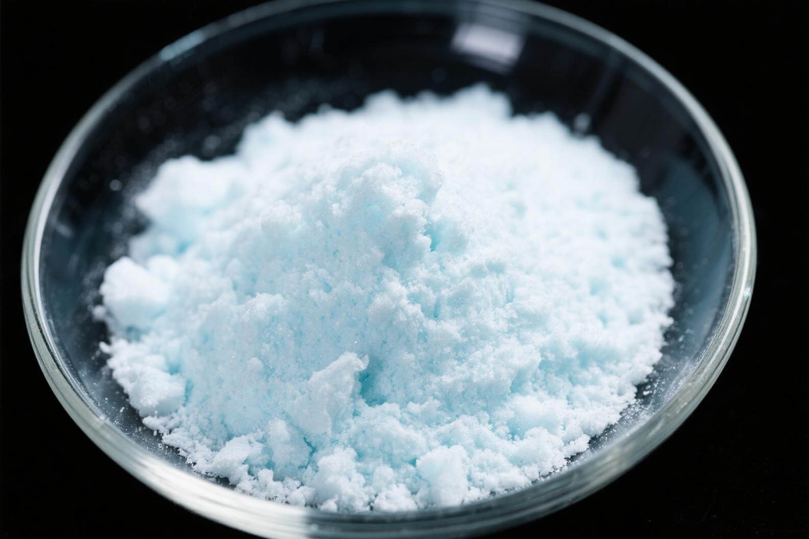 Manganese Sulfate Monohydrate (MnSO_4⋅H_2O)