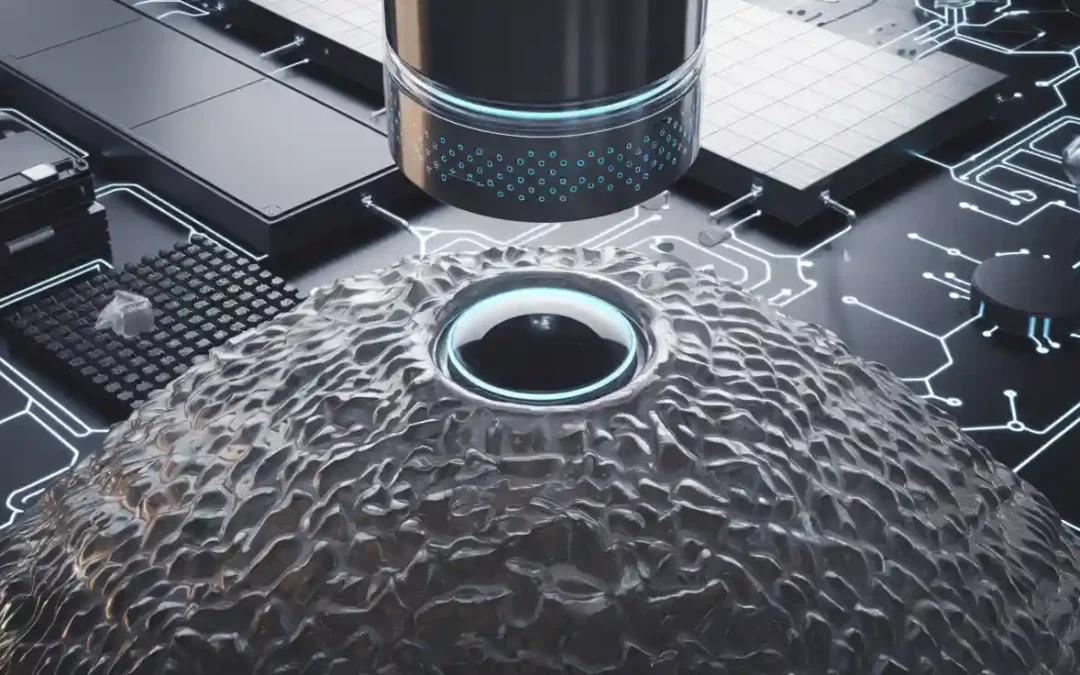 Manganese dioxide coating emerging applications in energy and materials science