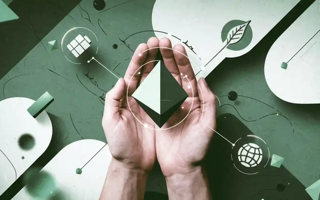 Manganese dioxide green energy future outlook