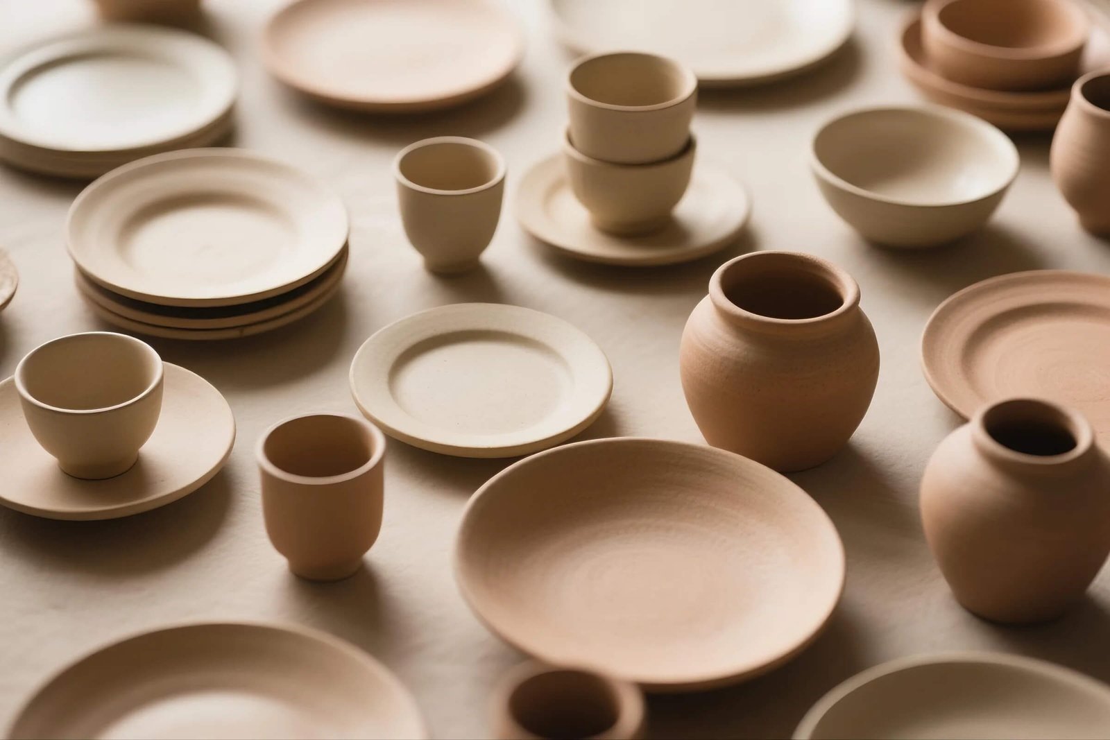 Manganese sulfate monohydrate used for Ceramics and Glass