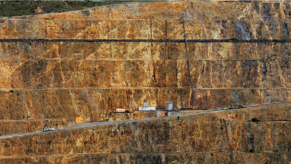 Mechanisms of Corrosion Resistance