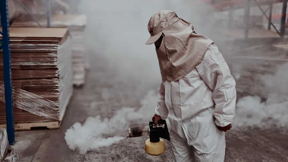 Practical Application