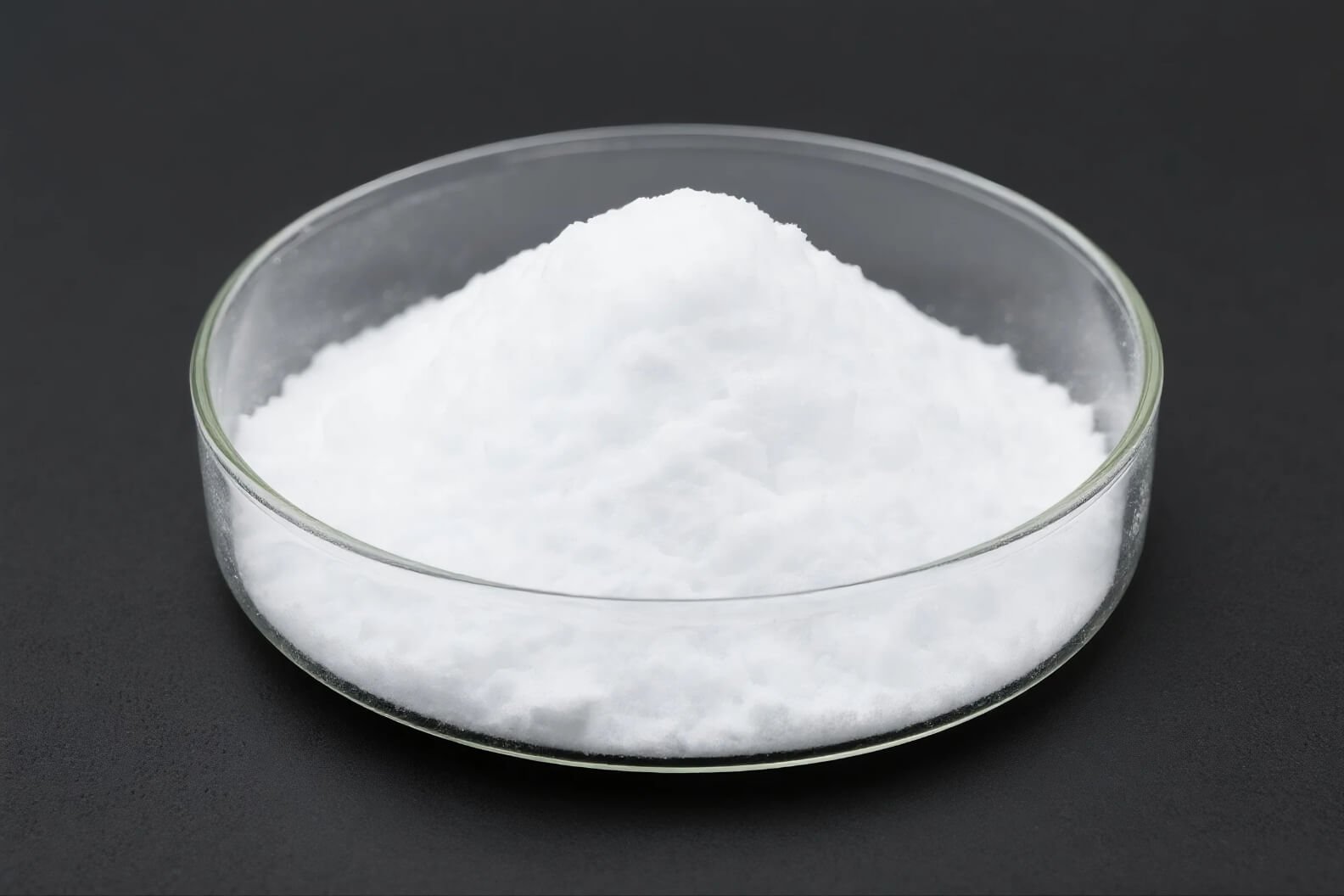 What Is Anhydrous Manganese Sulfate