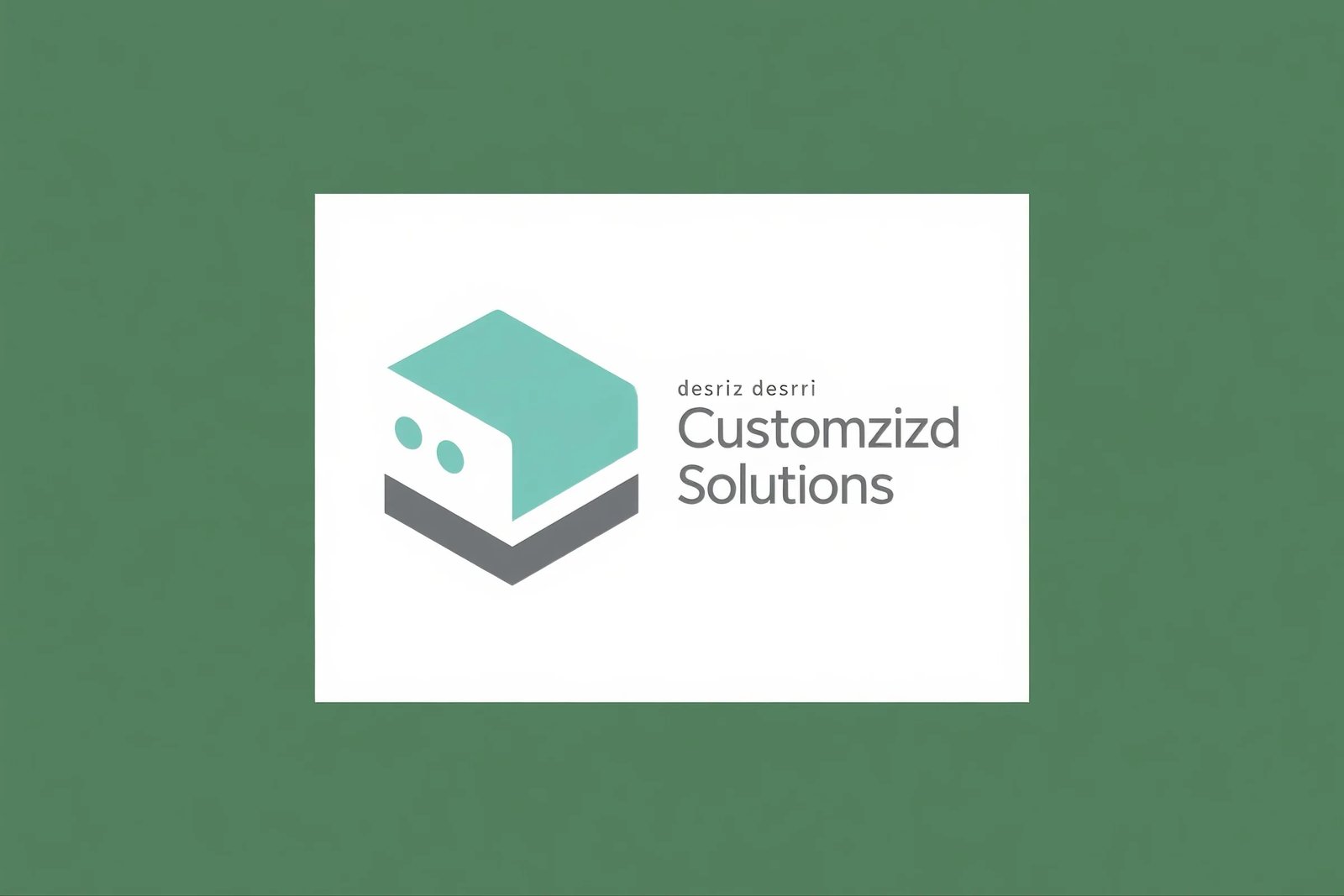 customized solutions for manganese products