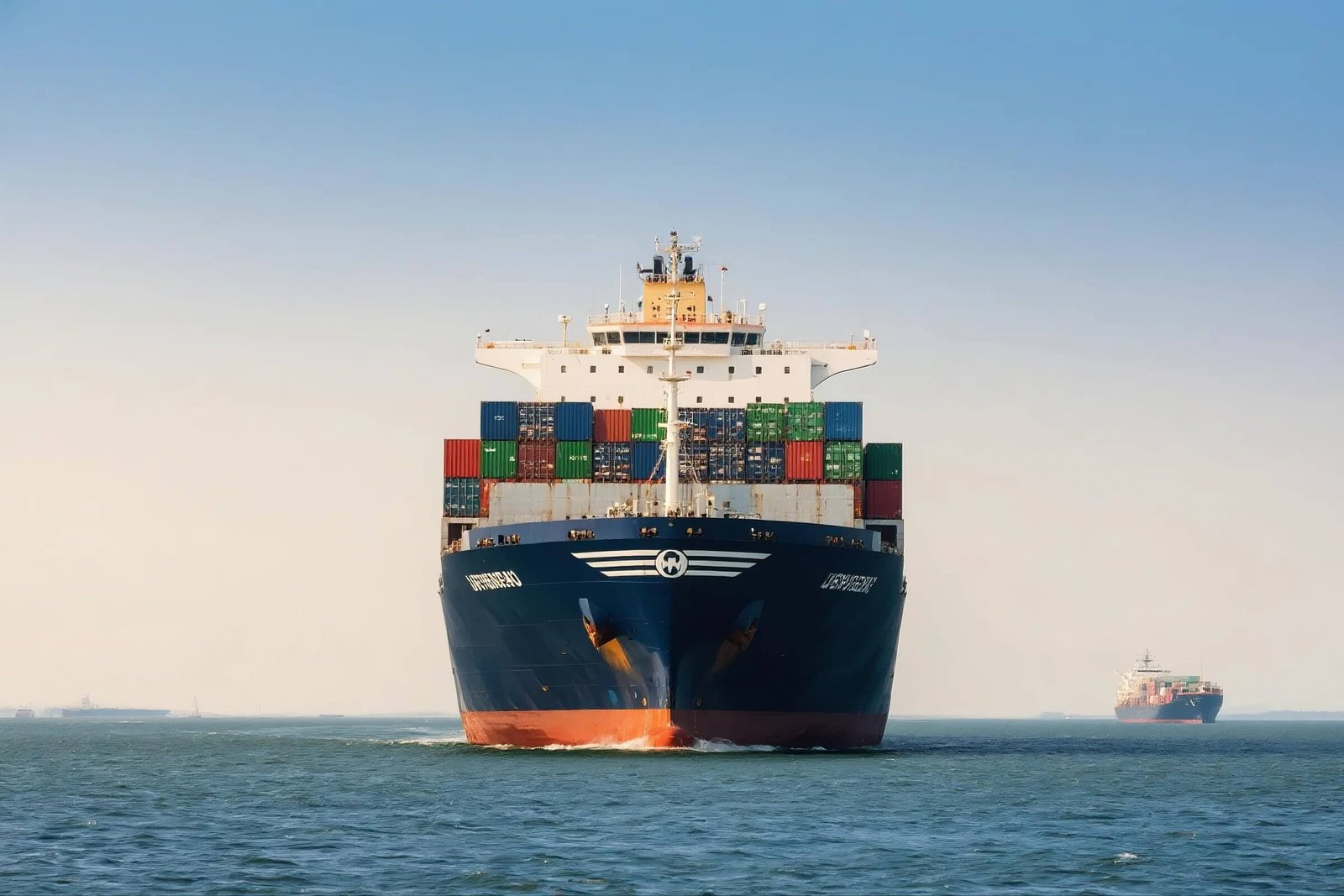 international shipment fee affects manganese sulfate price international shipment fee affects manganese sulfate price