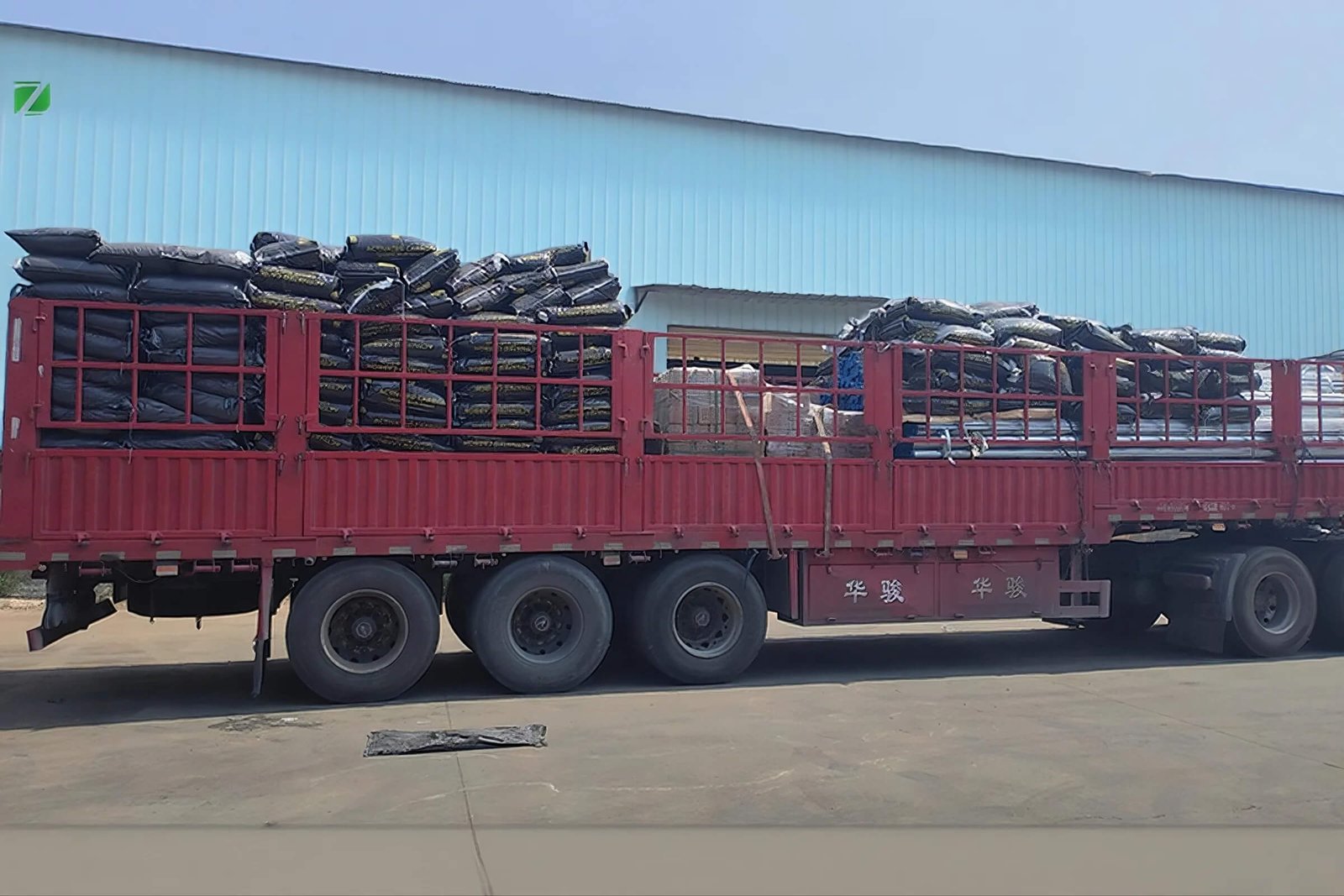 iso certfied manganese dioxide supplier iso certfied manganese dioxide supplier