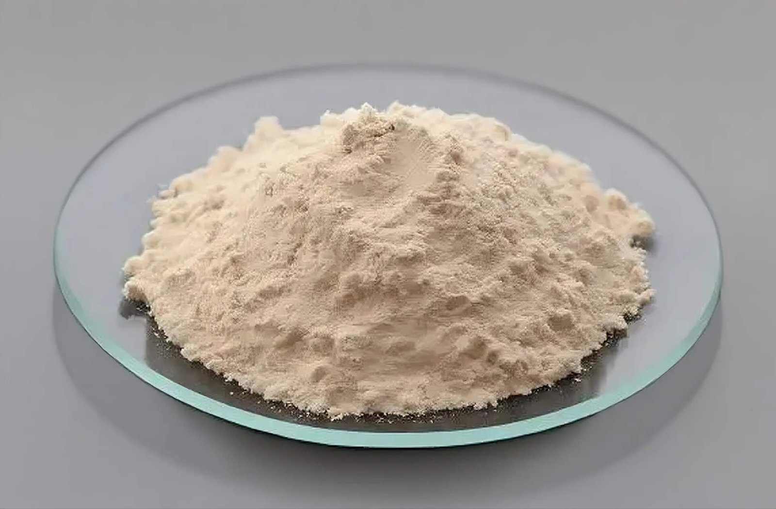 manganese carboante ceramics