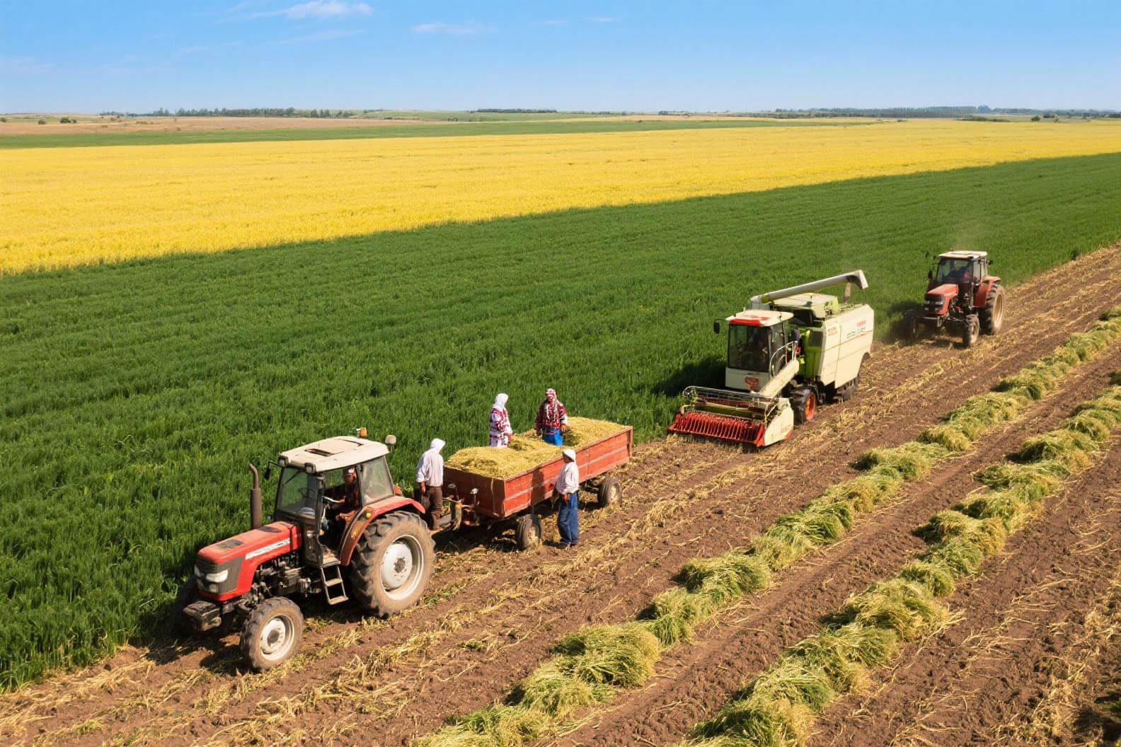 manganese dioxide vs manganese sulfate applications on agriculture manganese dioxide vs manganese sulfate applications on agriculture