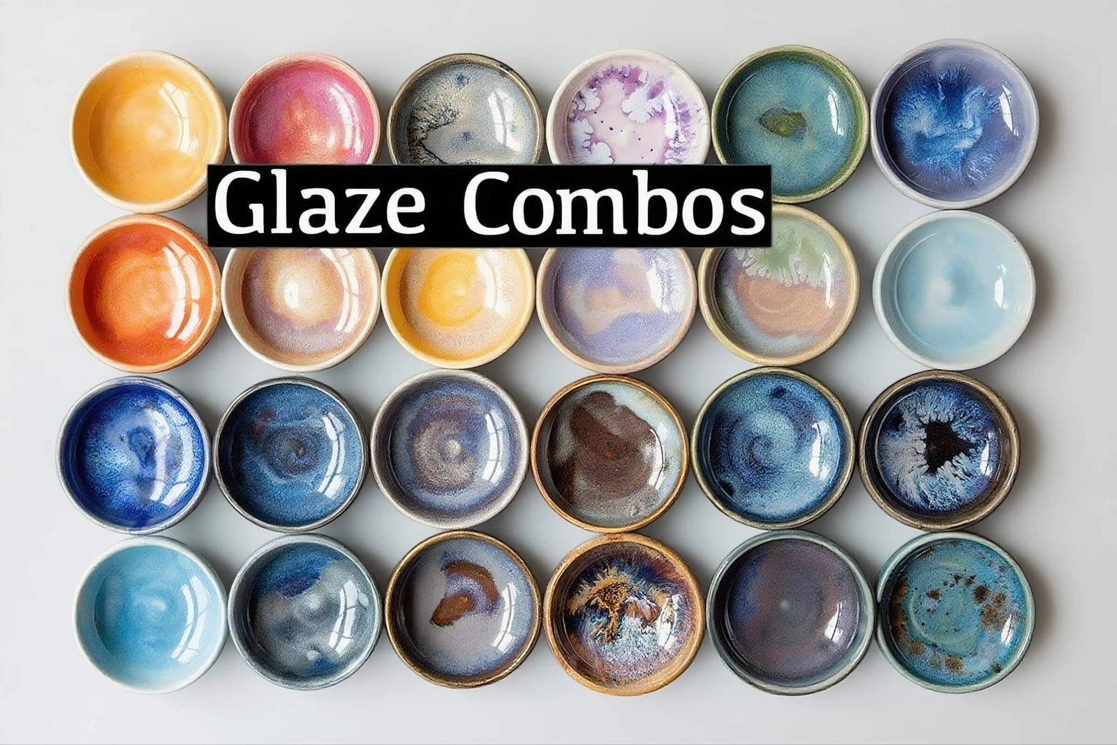 manganese monoxide application in glazes manganese monoxide application in glazes