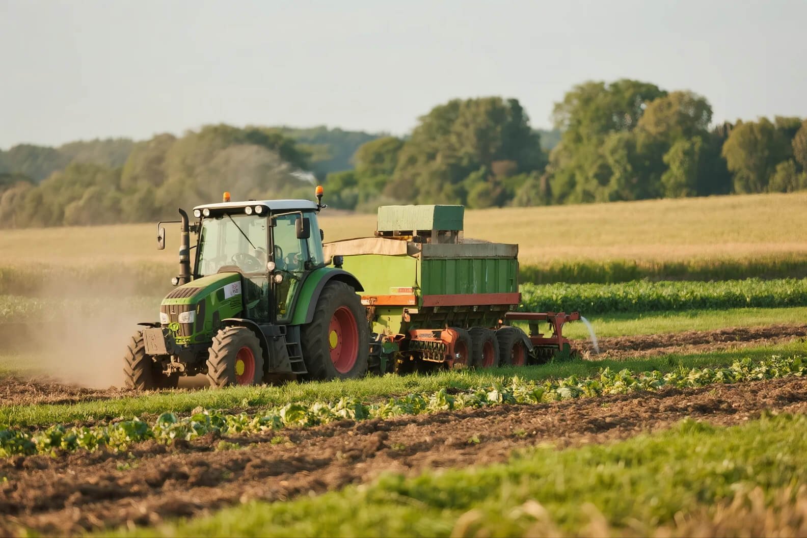 manganese sulfate is beneifical to agriculture