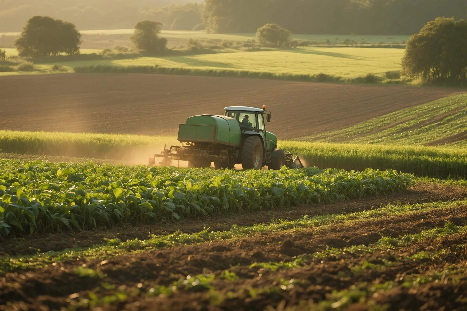 manganese sulfate is used in agriculture