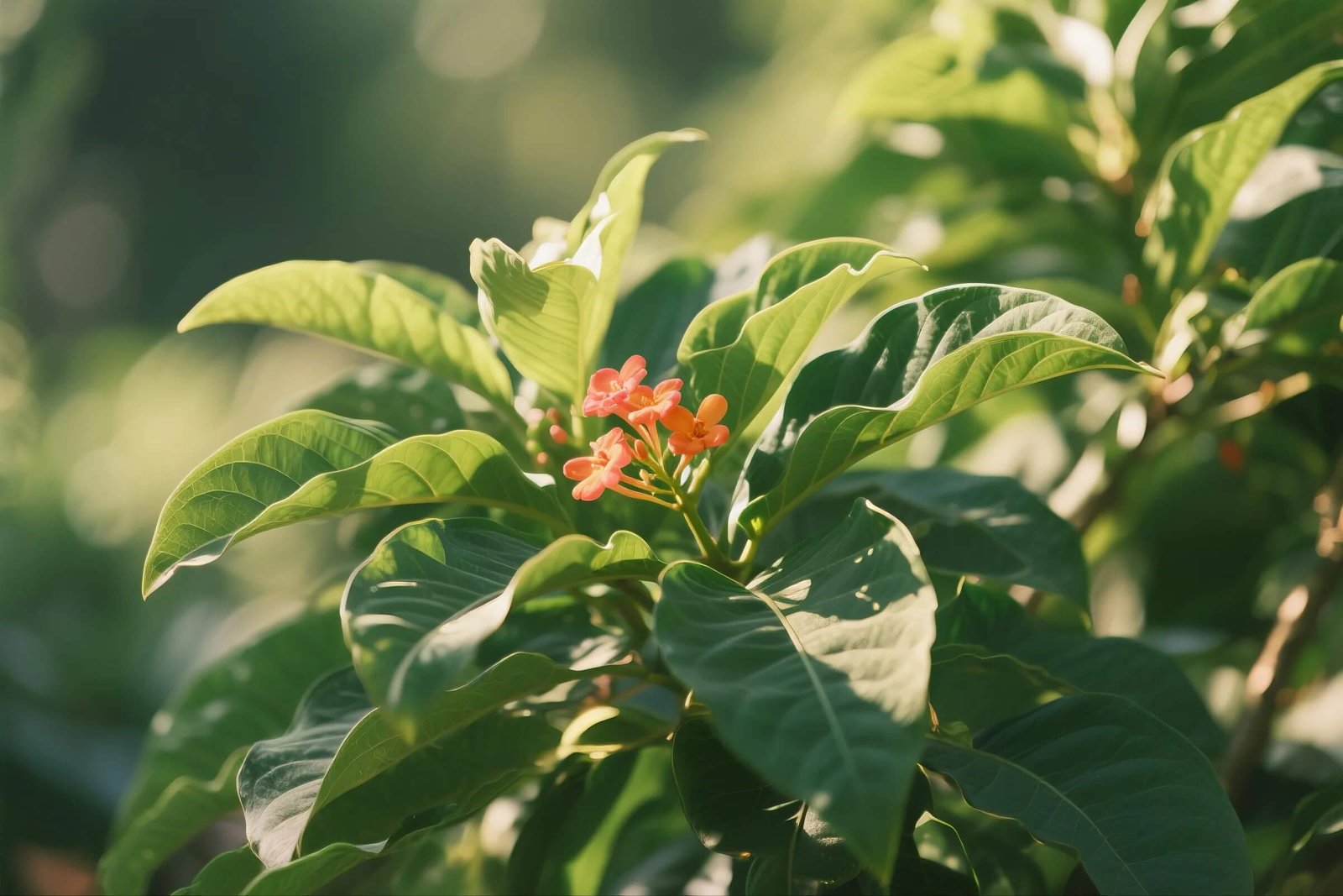 manganese sulfate monohydrate used for plant