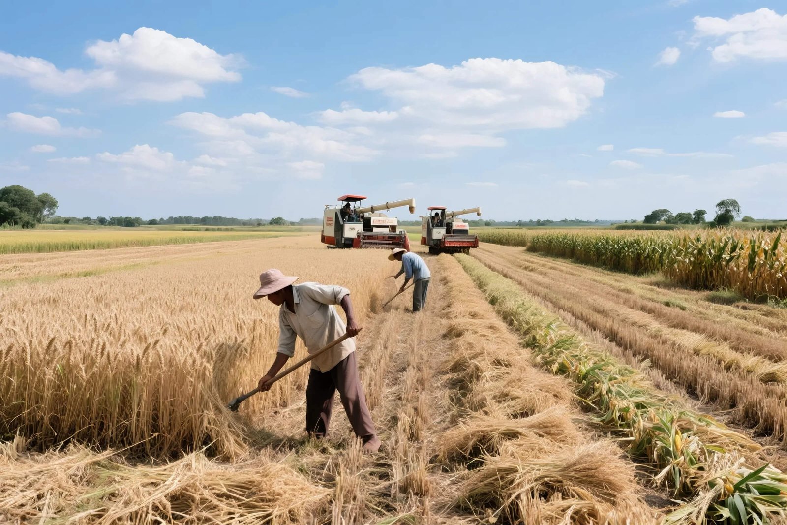 manganese sulfate used in agriculture manganese sulfate used in agriculture