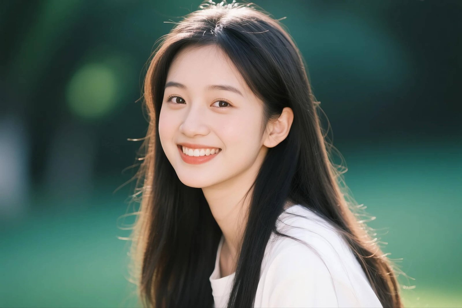 sales manager of manganese factory