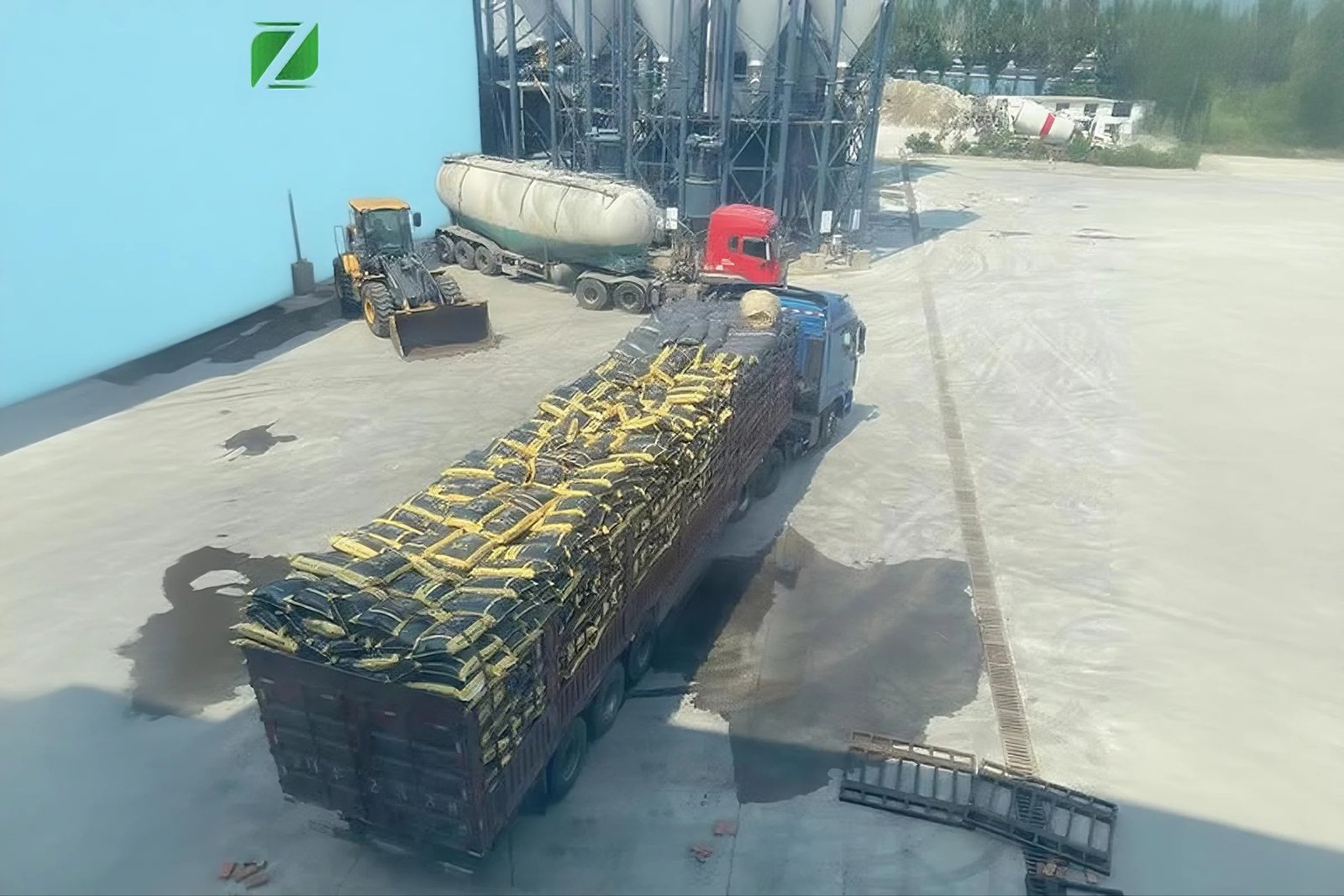 shipping out high quality manganese dioxide shipping out high quality manganese dioxide