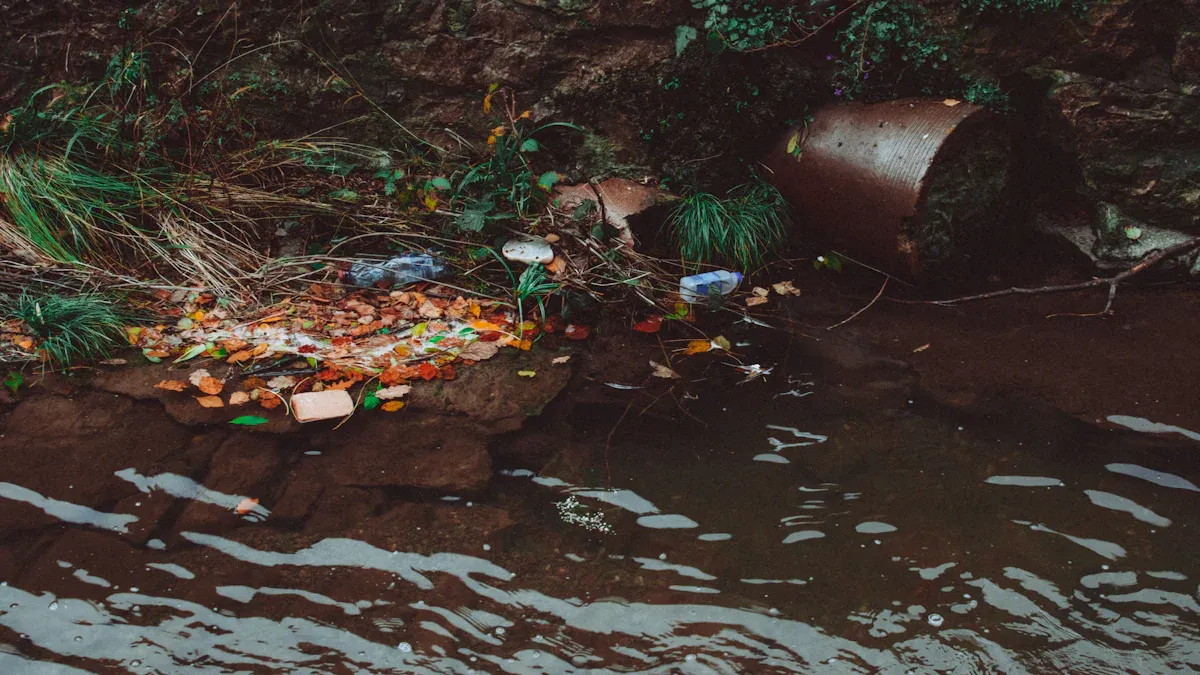 signs for replacement of manganese sand filter media signs for replacement of manganese sand filter media