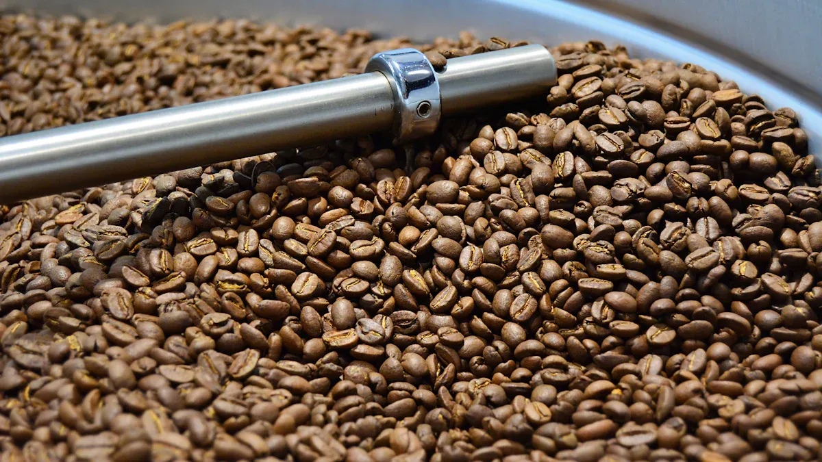 Animal Feed Formulations Animal Feed Formulations