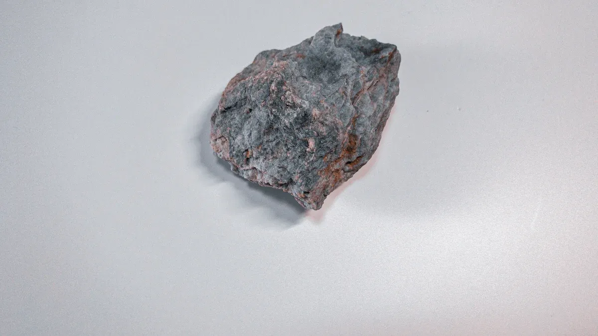 Chemical Properties Chemical Properties