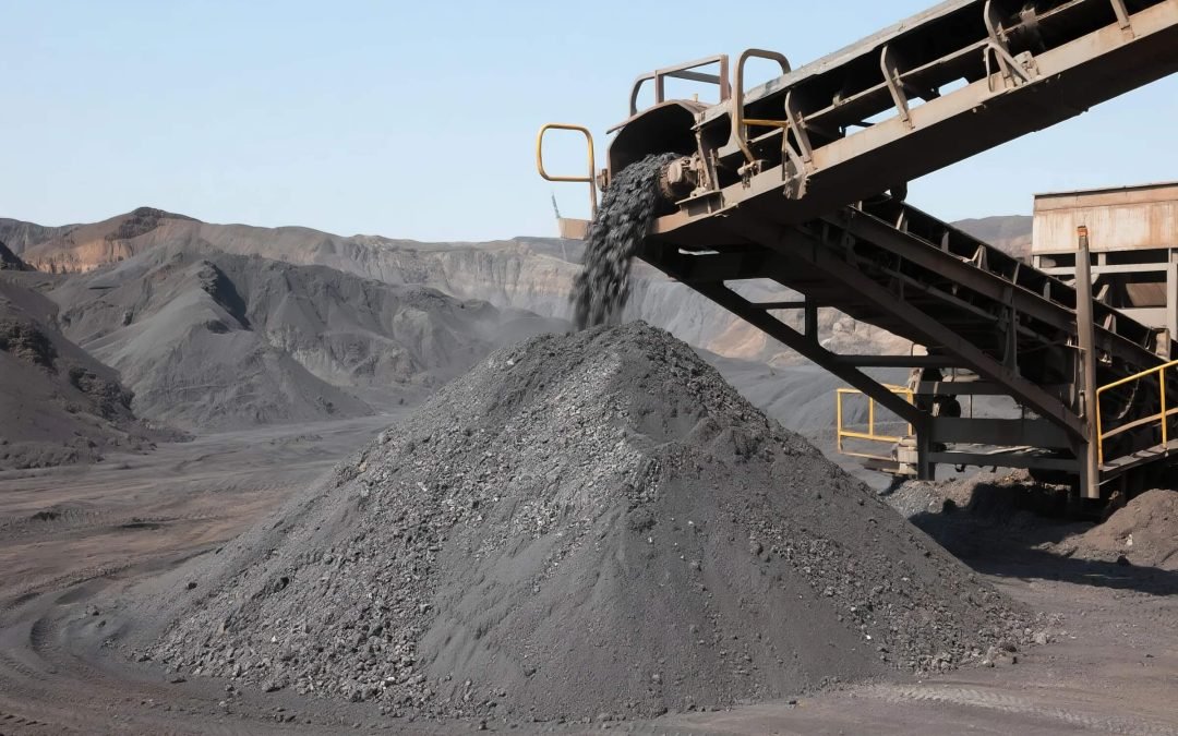 Eco-friendly methods to obtain manganese from manganese dioxide