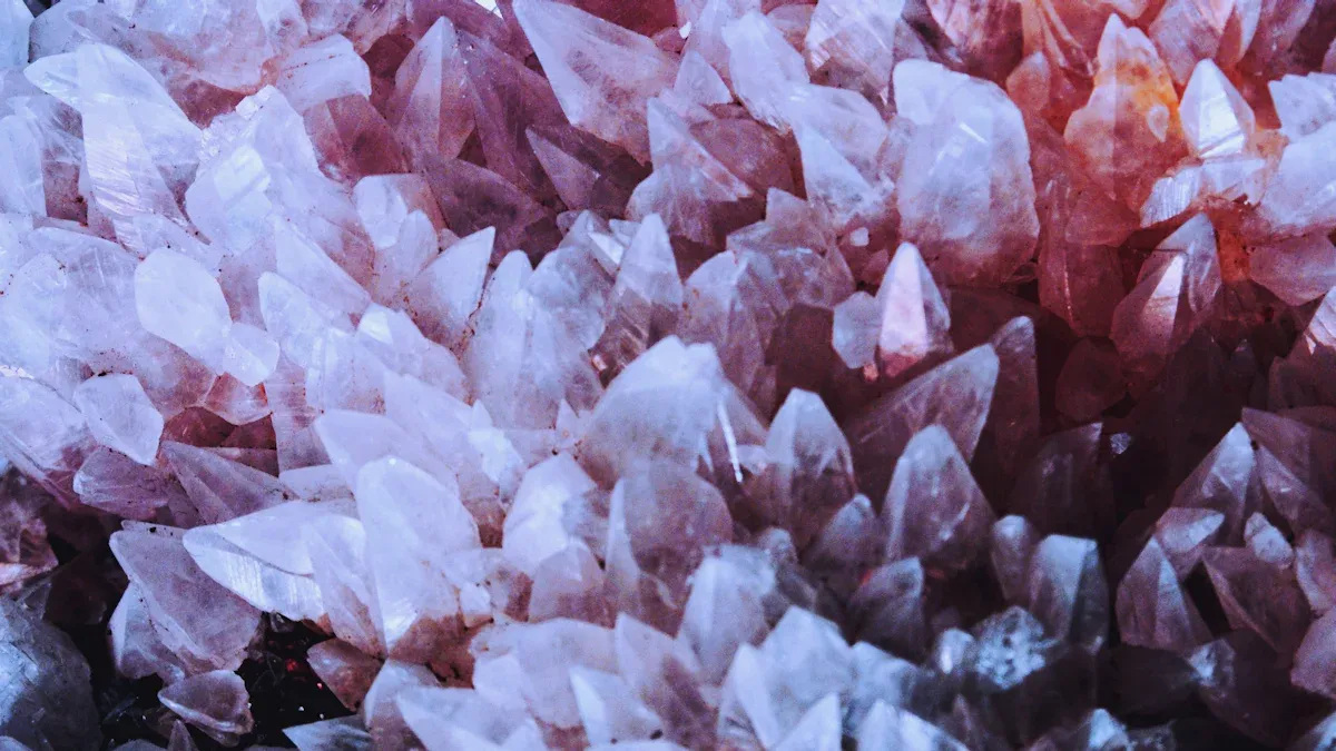 Surface Area and Its Role Surface Area and Its Role