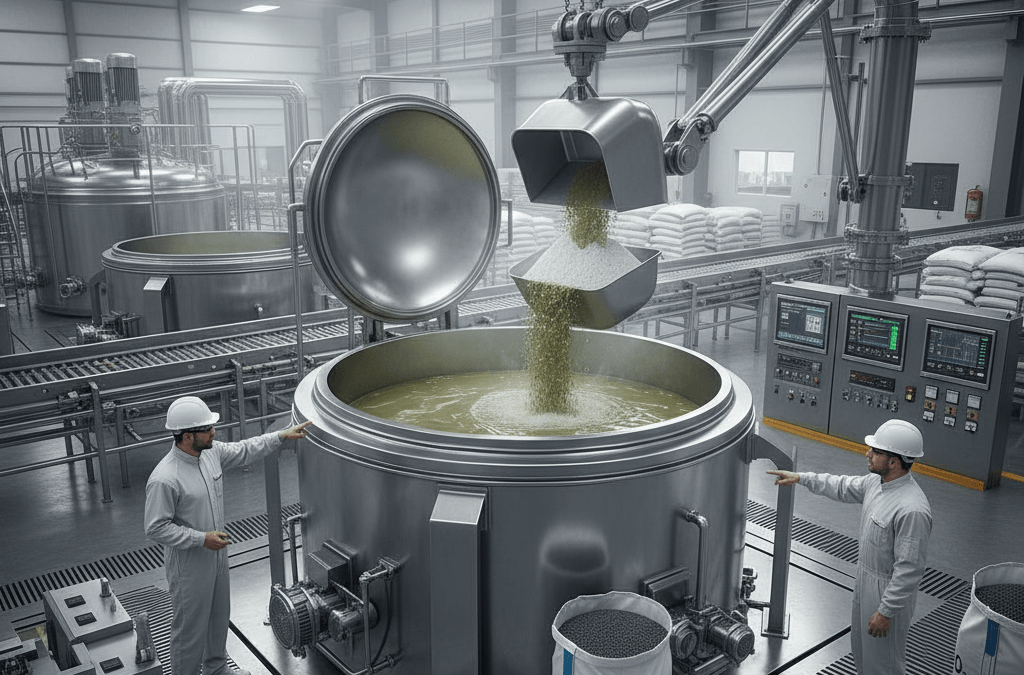 manganese carbonate for fertilizer