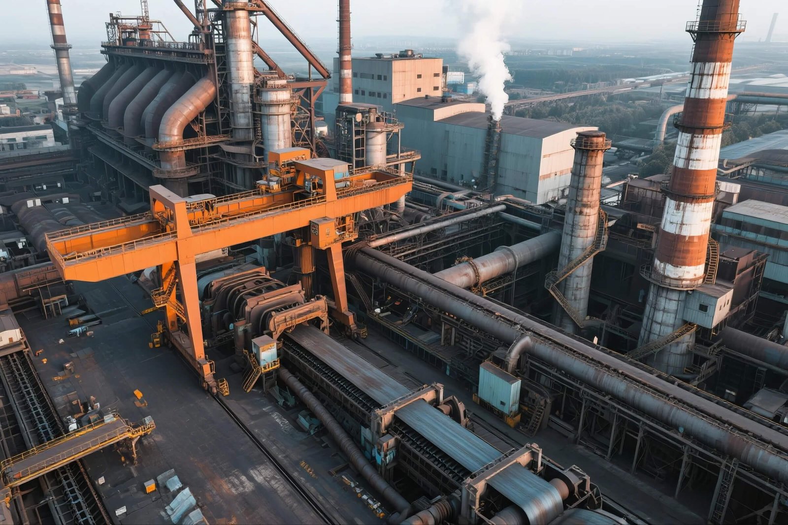 manganese is used in steel industry manganese is used in steel industry