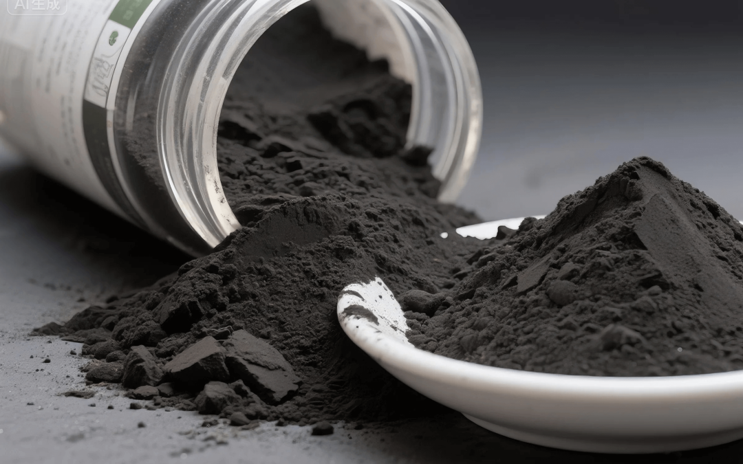 2025 Impact Analysis: Anti-Dumping Duties & Tariffs on Chinese EMD (EU, USA & Global)