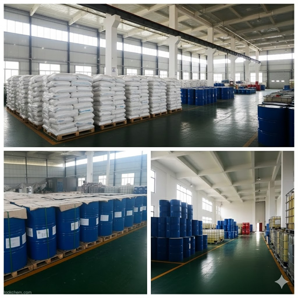 manganese carbonate factory picture manganese carbonate factory picture